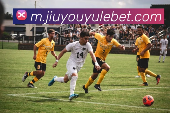 九游娱乐发展历程