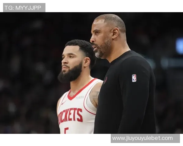 希腊新星四个月增重显著明年或成NCAA首轮热门选手