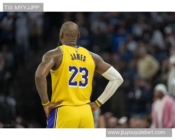 詹姆斯离开后克利夫兰经济衰退小莫分析城市繁荣的消逝与影响