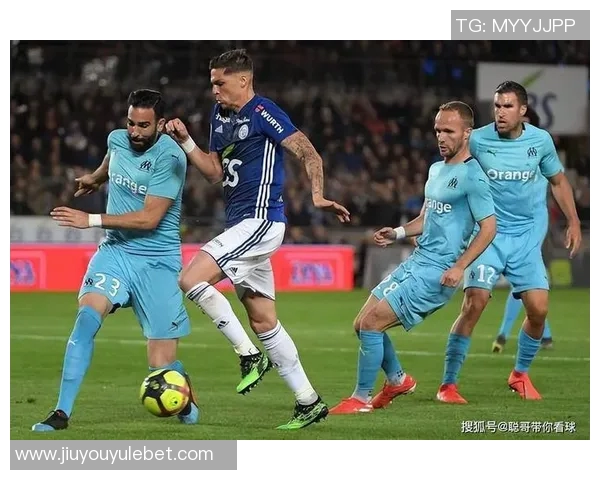 西甲分析：毕尔巴鄂主场难敌强敌皇马客场有望全取三分