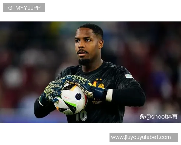 迈尼昂续约谈判深入进行米兰全力留住核心门将至2031年