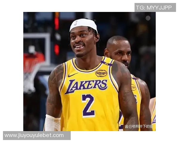 霍勒迪谈输给湖人原因强调专注与信任的重要性