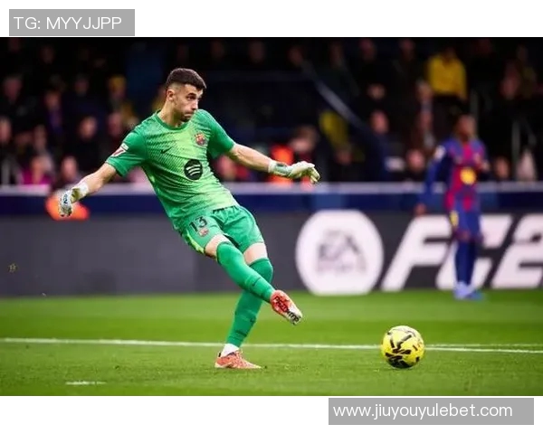 阿斯称霍安加西亚复出表现出色期待他成为新一代巴尔德斯