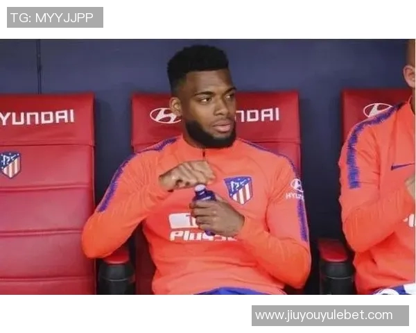 马竞夏窗计划出售更多球员以回收投资并增强球队实力