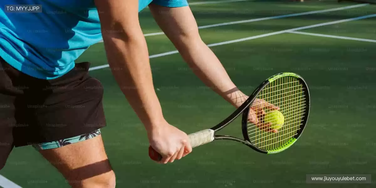 全球直播，你的呐喊从未缺席！📱